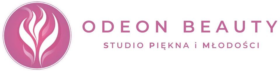 OdeonBeauty.pl - gabinet medycyny estetycznej w Skawinie